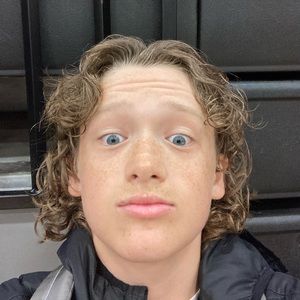 Meet your Posher, Jackson